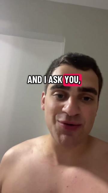 @SifuRickB