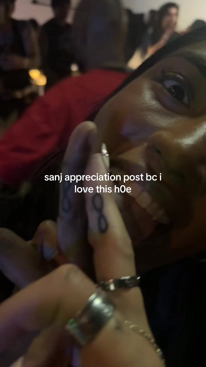 @todo