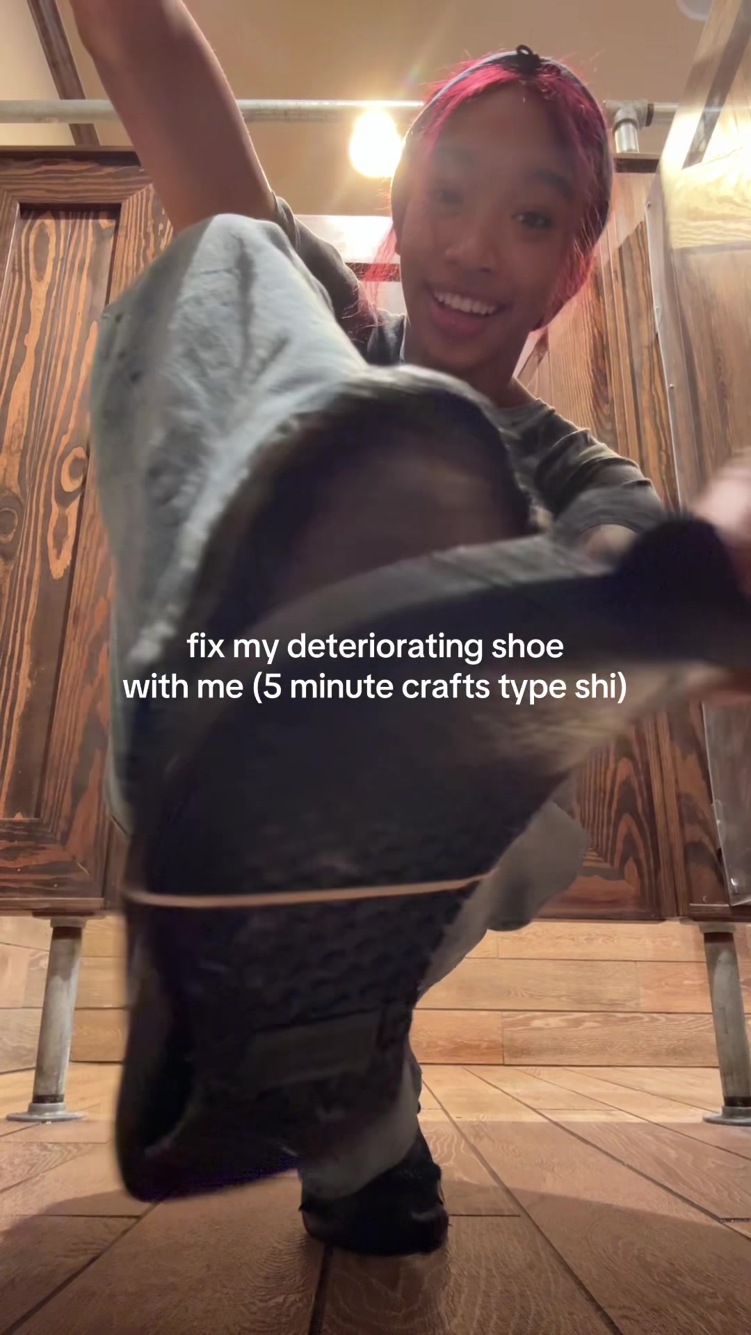@ziona