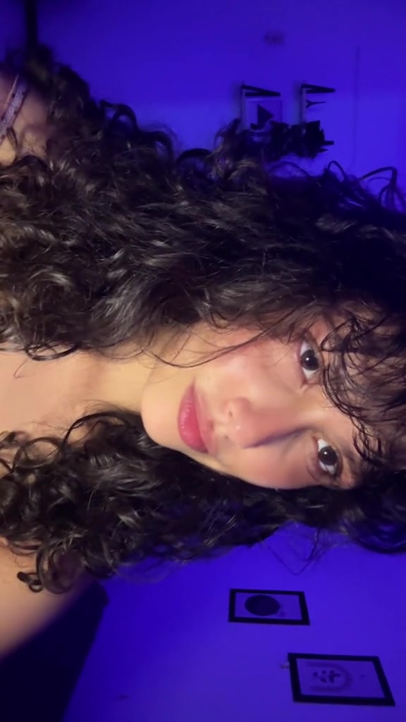 @Clarissa_menezess