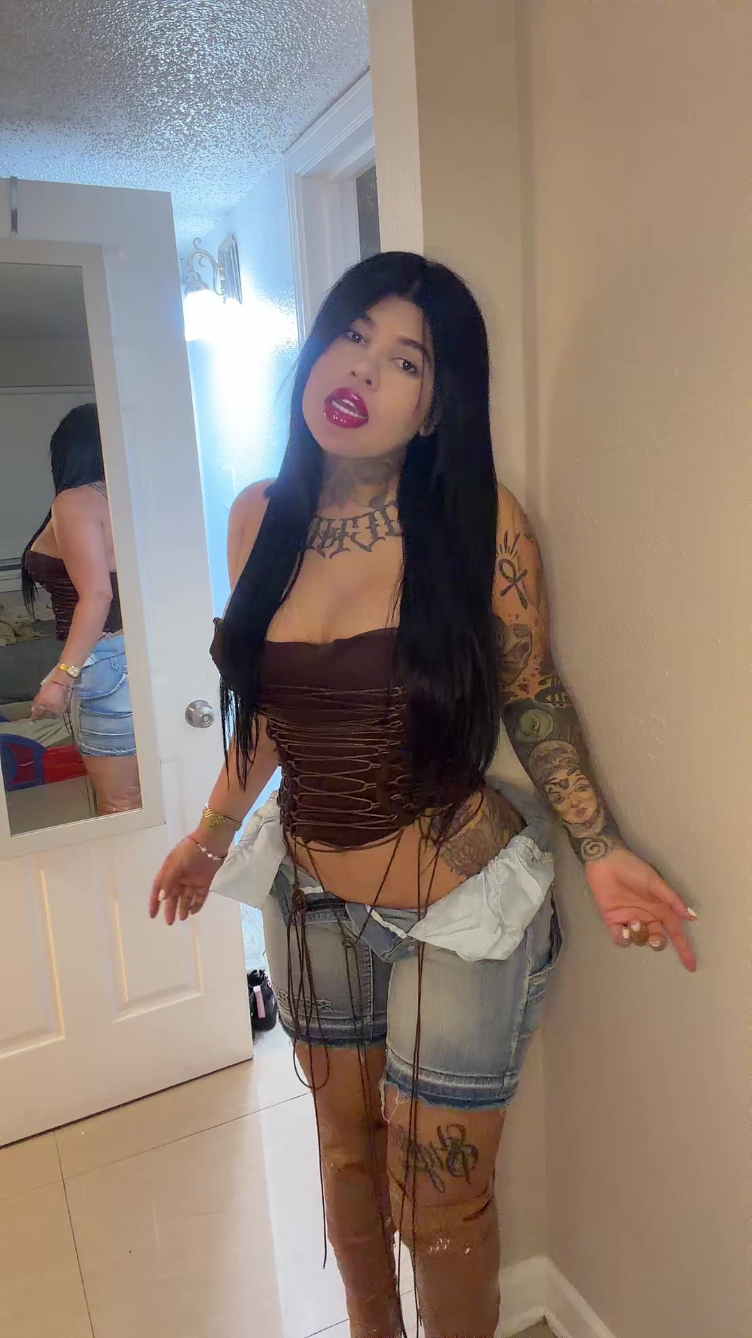 @Valentina Quintero