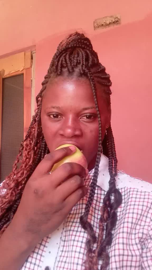 @Obiba A.B