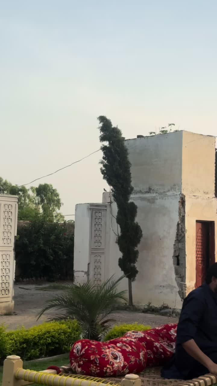 @Riaz Poswal