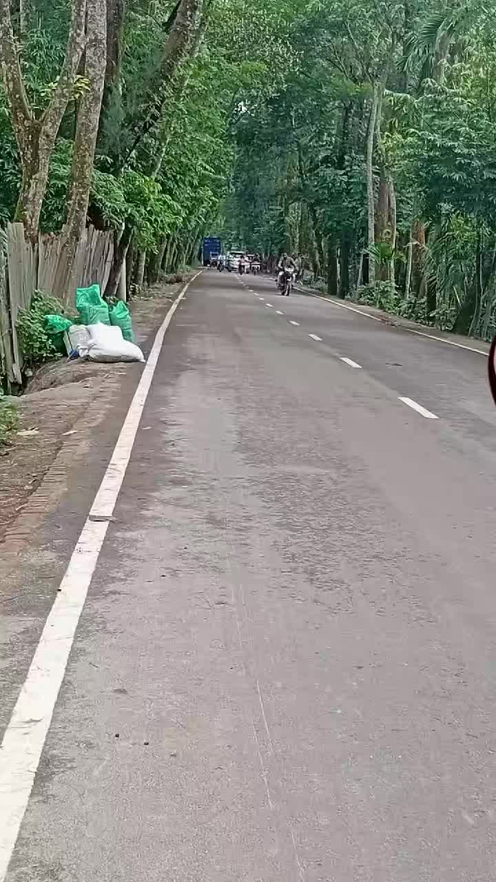 @Mehraj