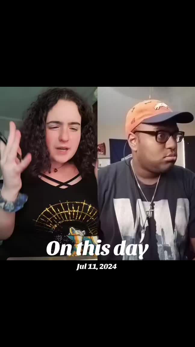 @TevinCc2018