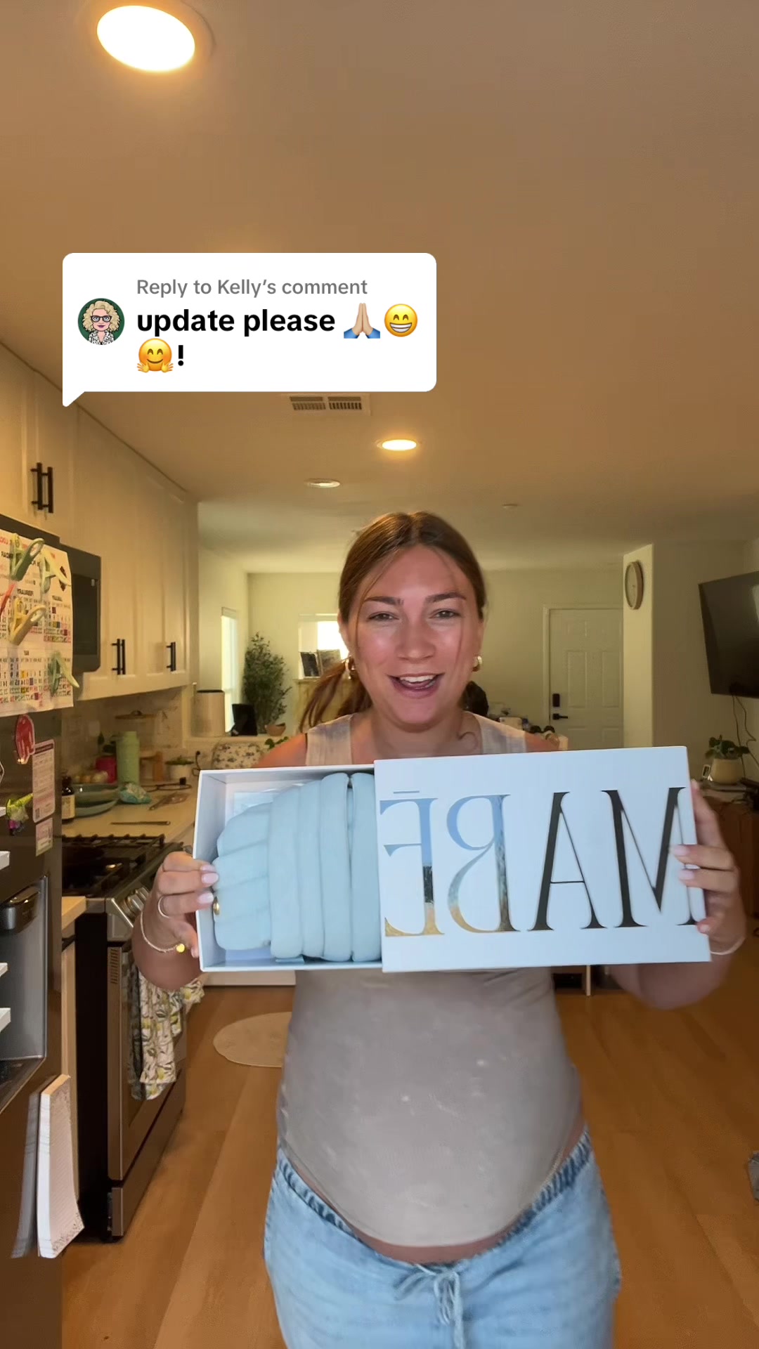 @kyrakoontzz