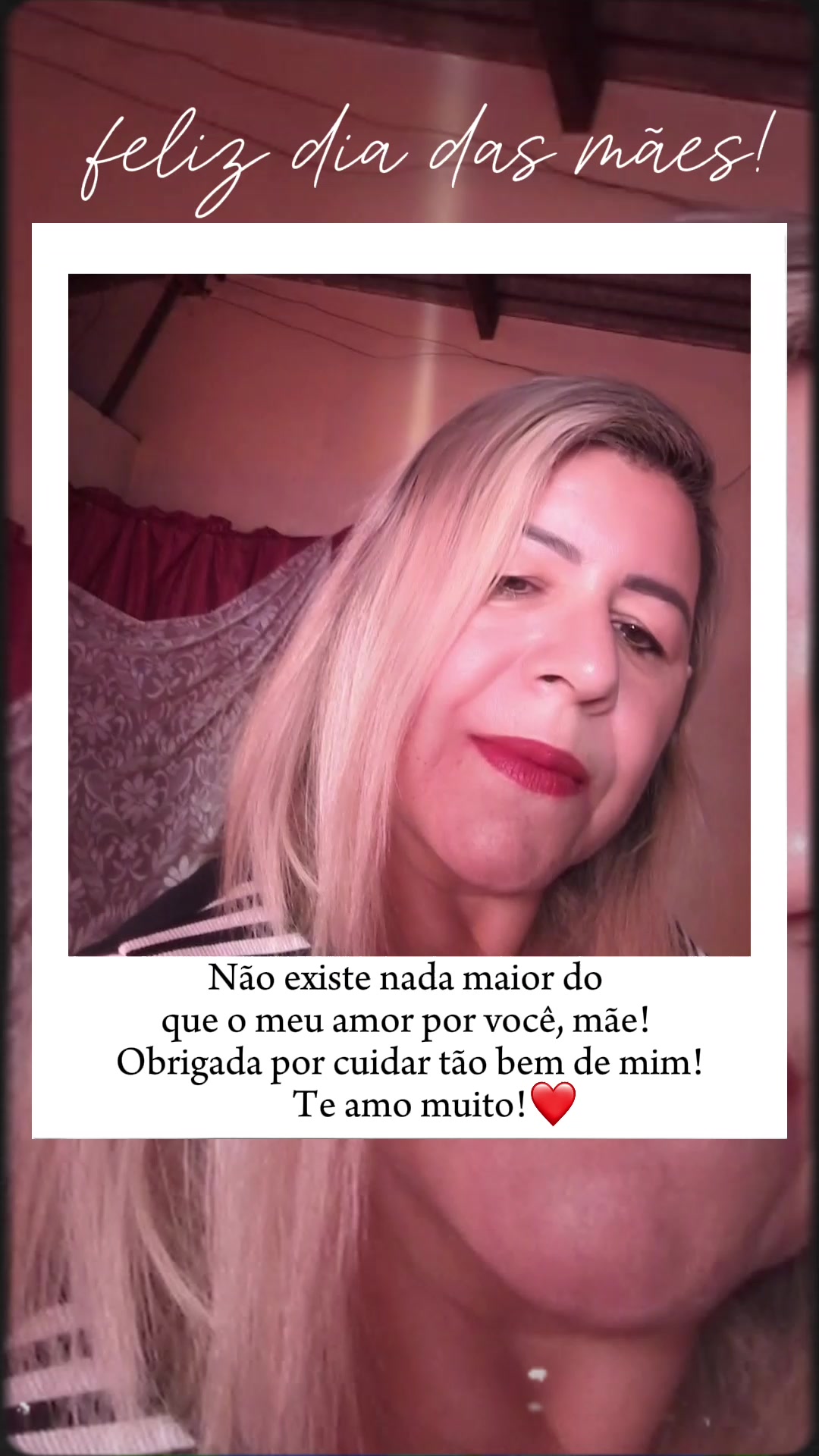 @Ana Bel Fuchs