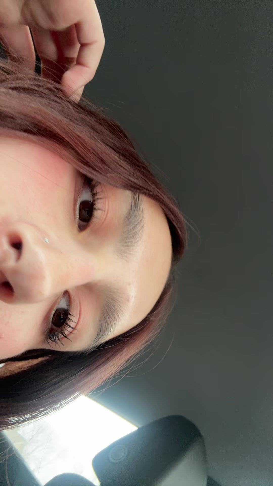 @poopdoop2000