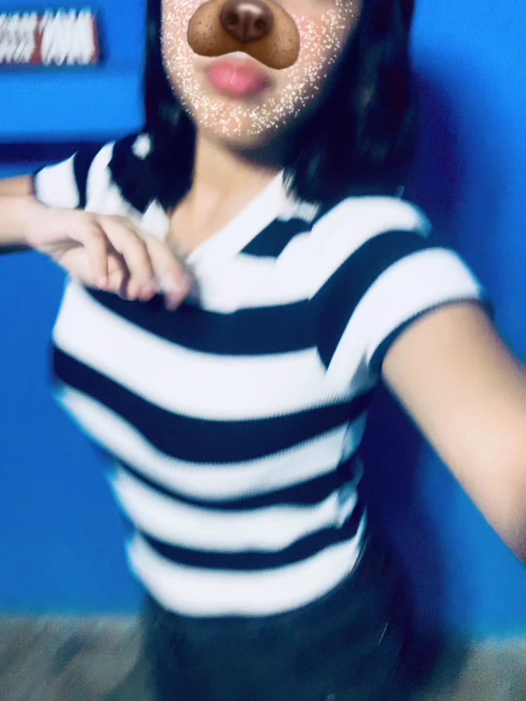 @ᰔ ℬ ᰔ