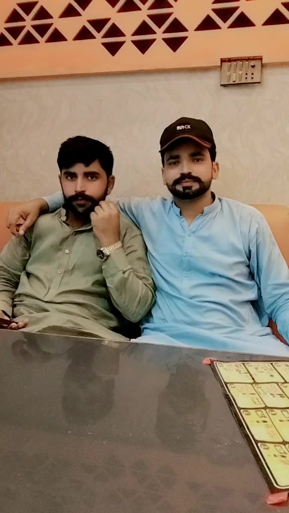 @❣عدیل منج❣ RaJp🥰uT🤟🤟