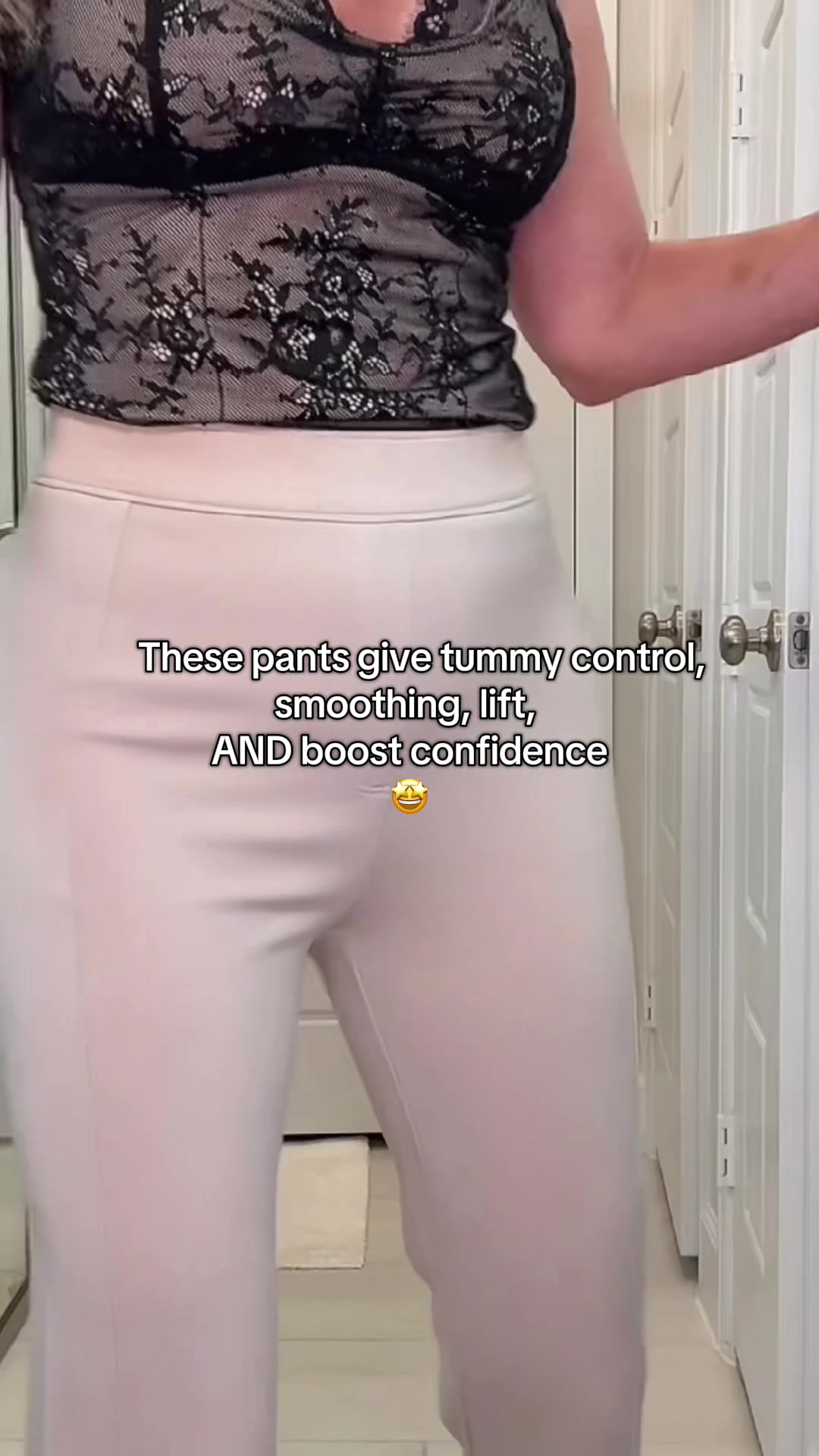 @Nicole