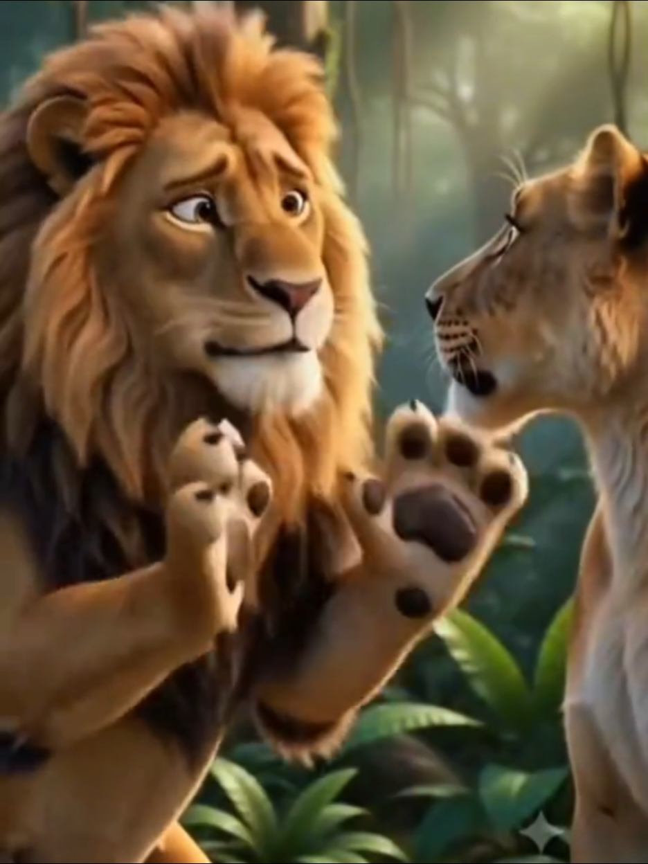 @Robi👑1302