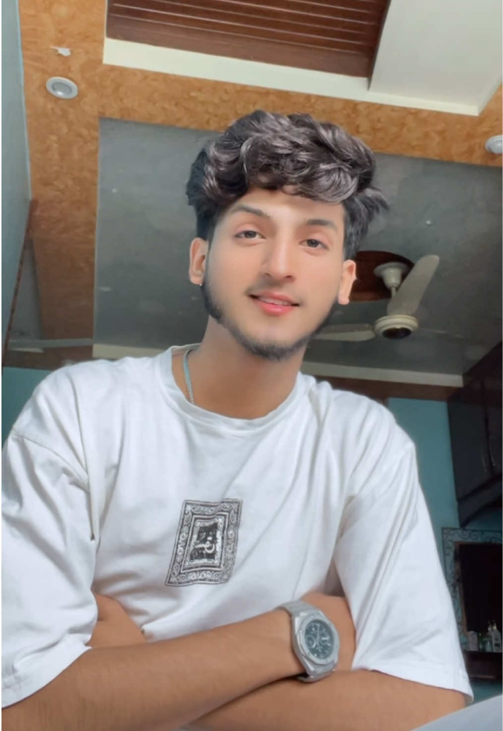 @🐊