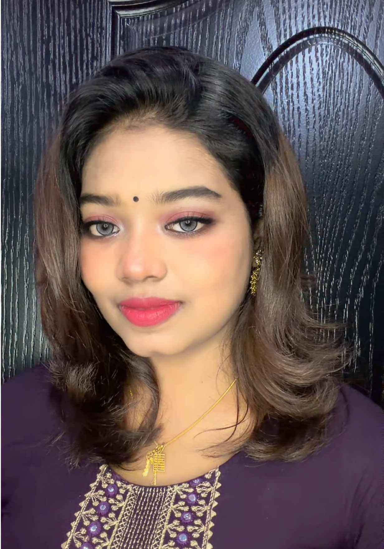 @𝓐𝓰𝓲𝓵𝓮𝓮𝓼🦋