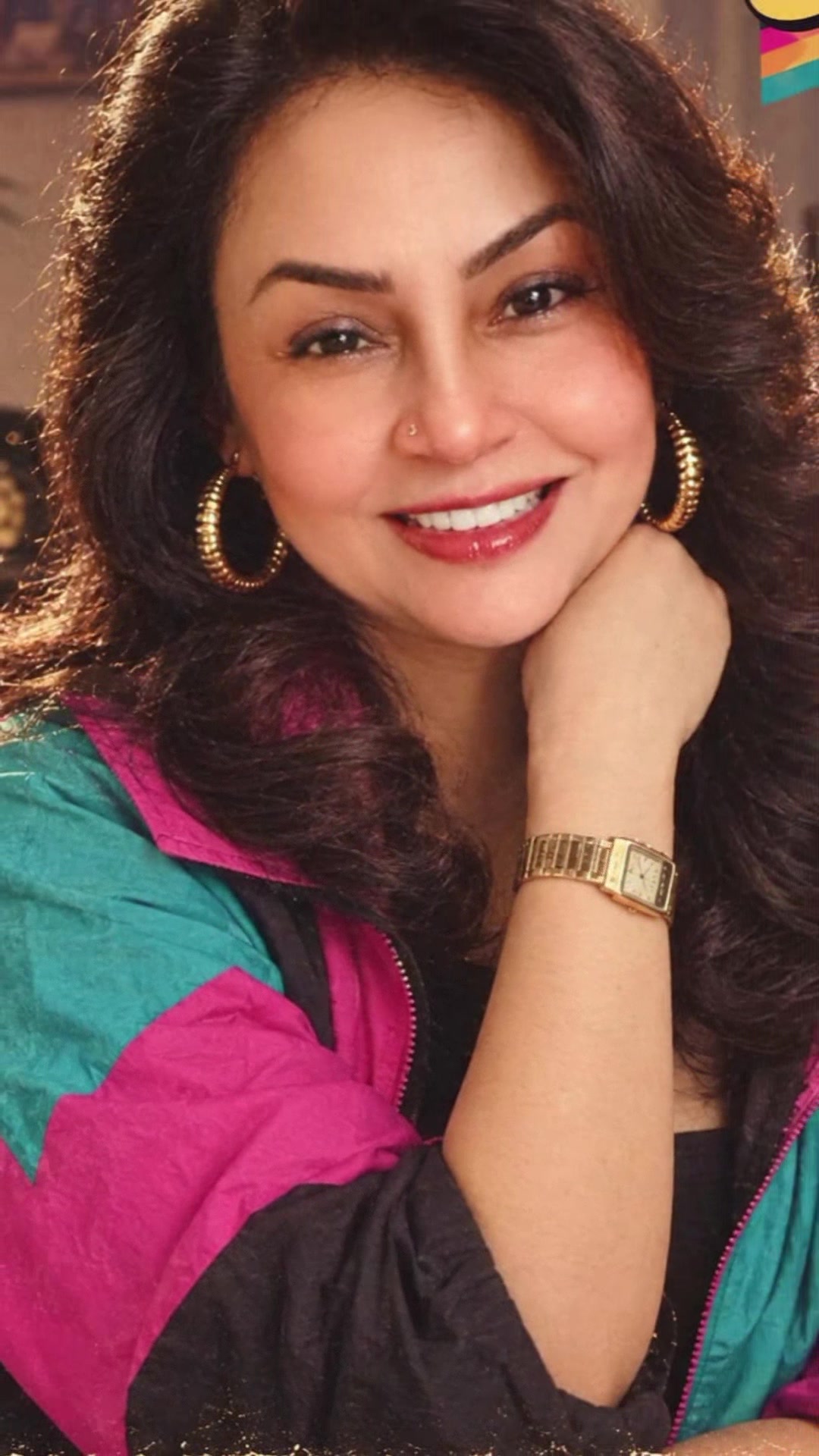 @Gayatri Rai💎