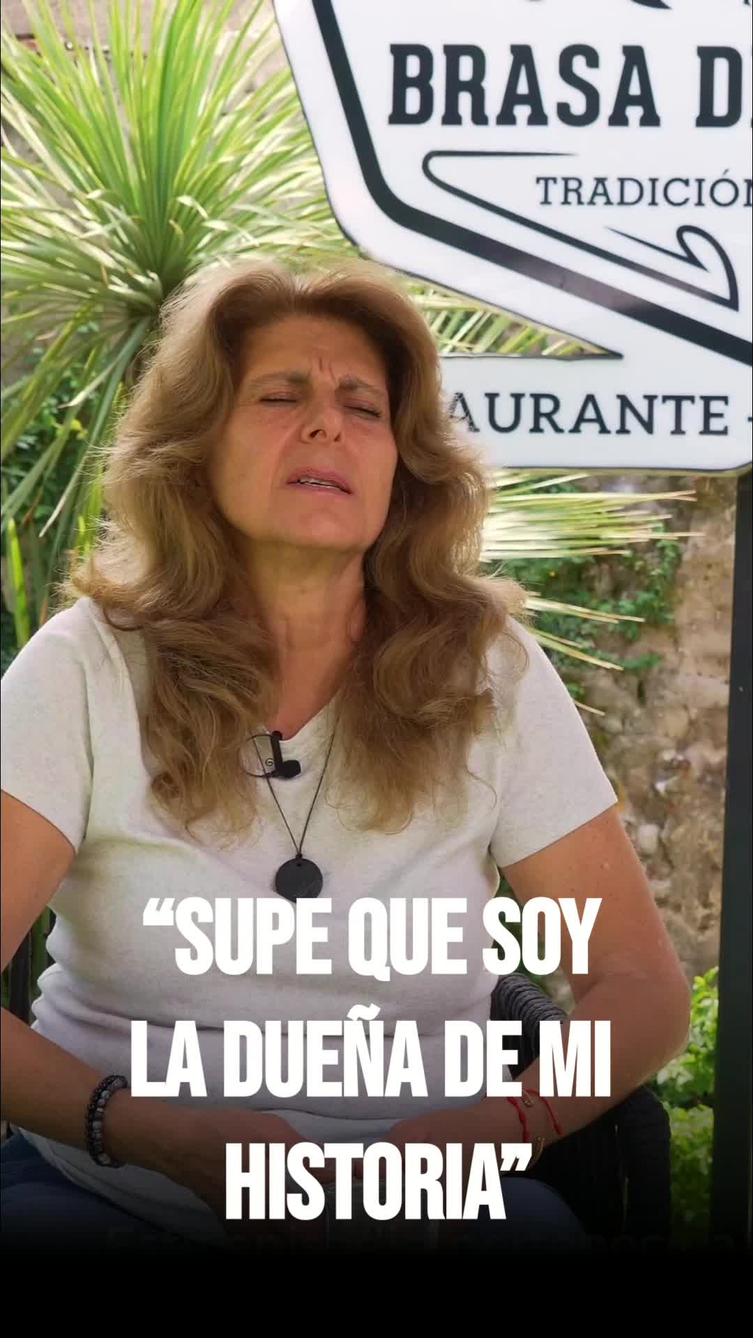 @El Círculo Podcast