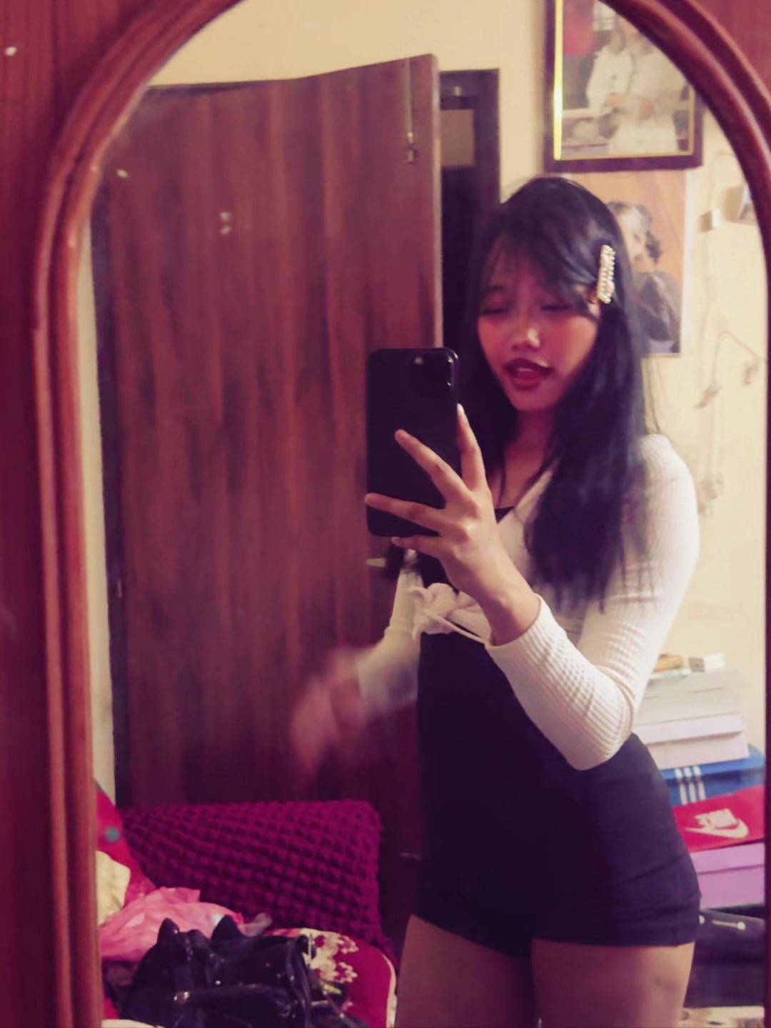 @PUनम