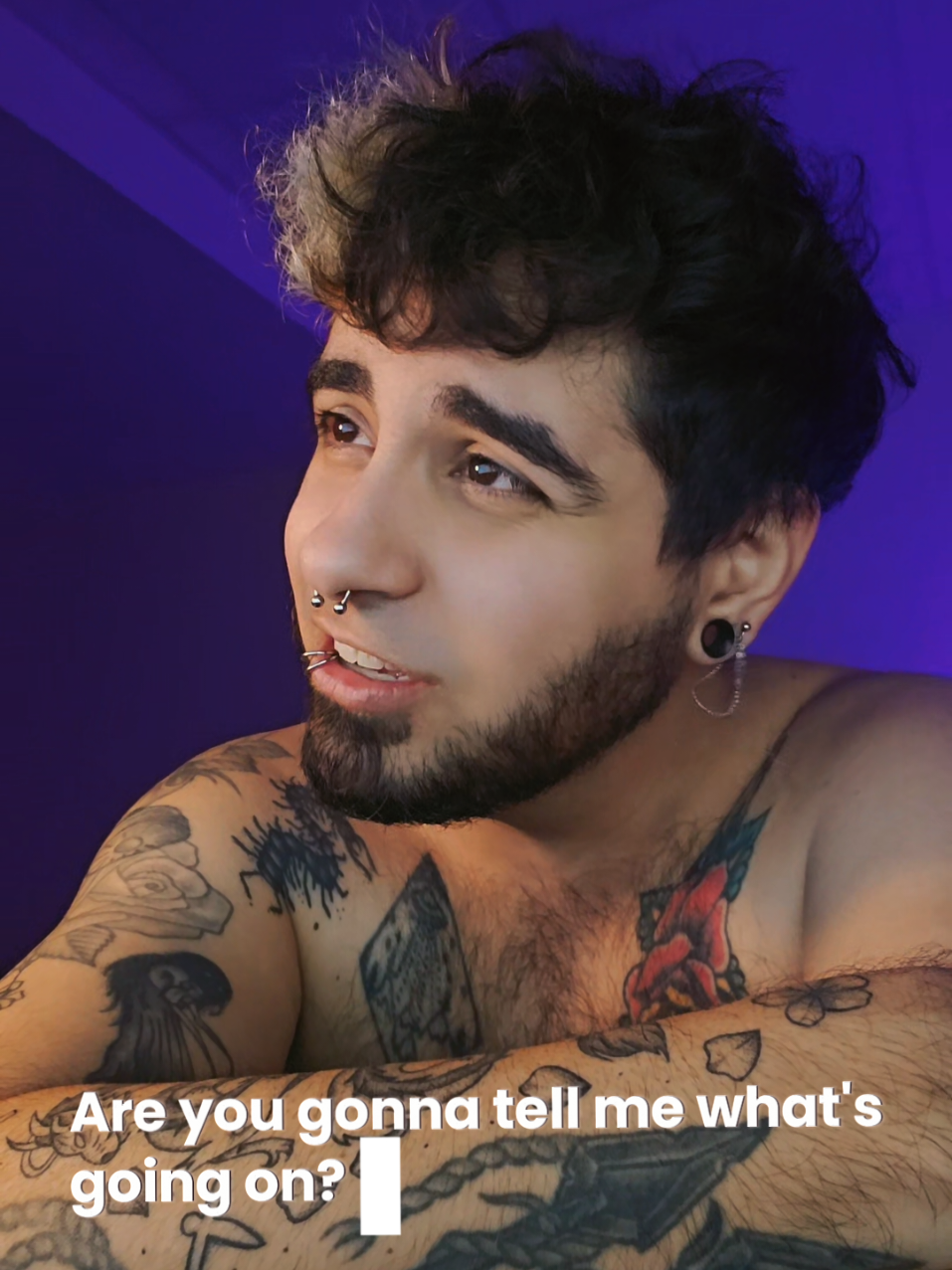 @Zackiswackk