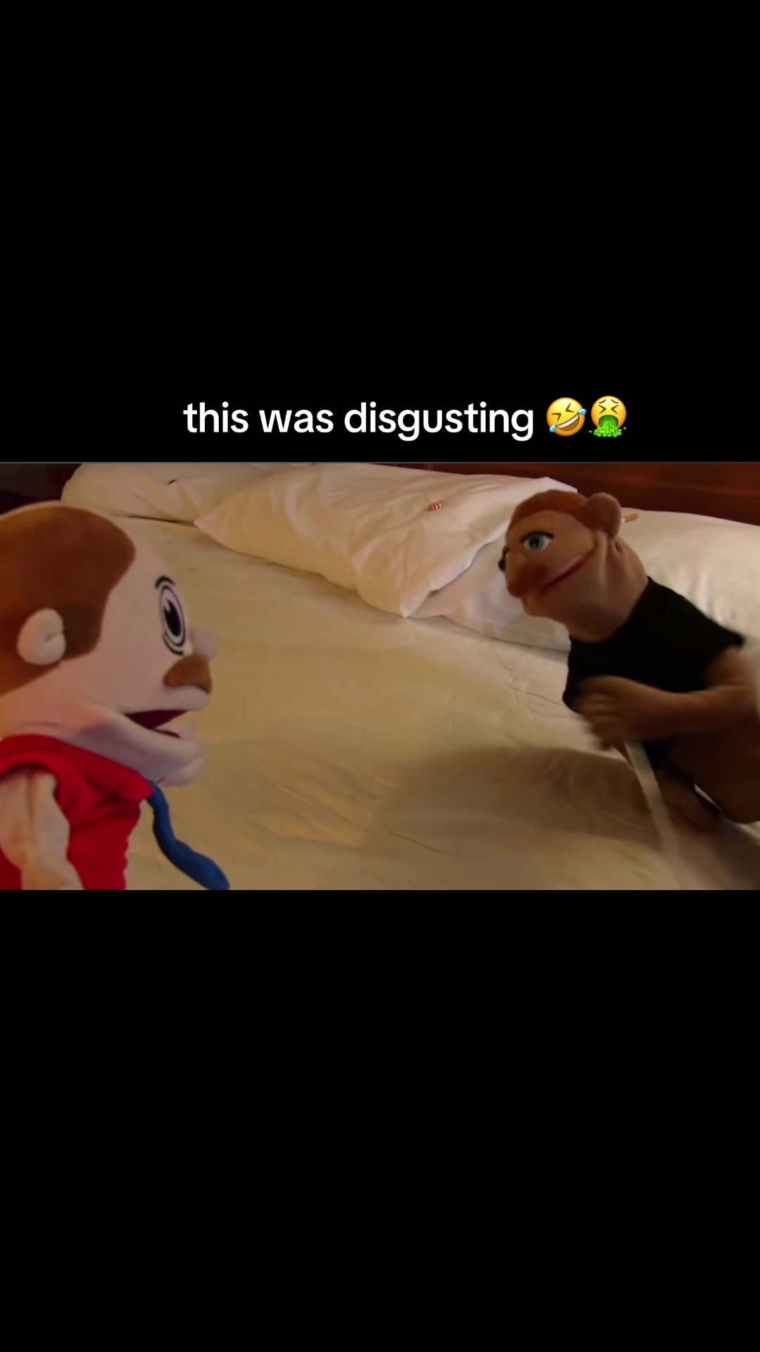 @Jacki-Chu