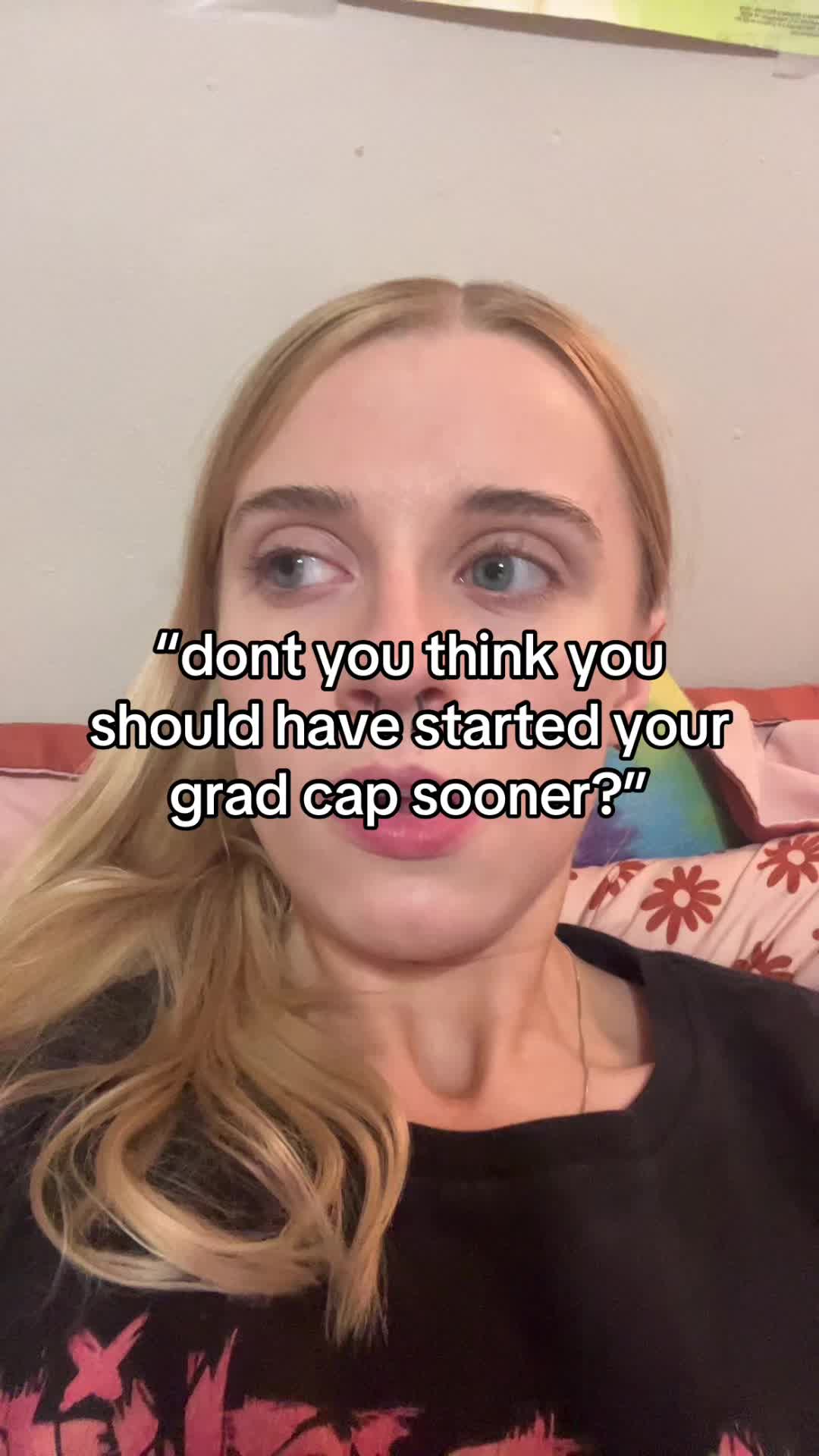 @ali