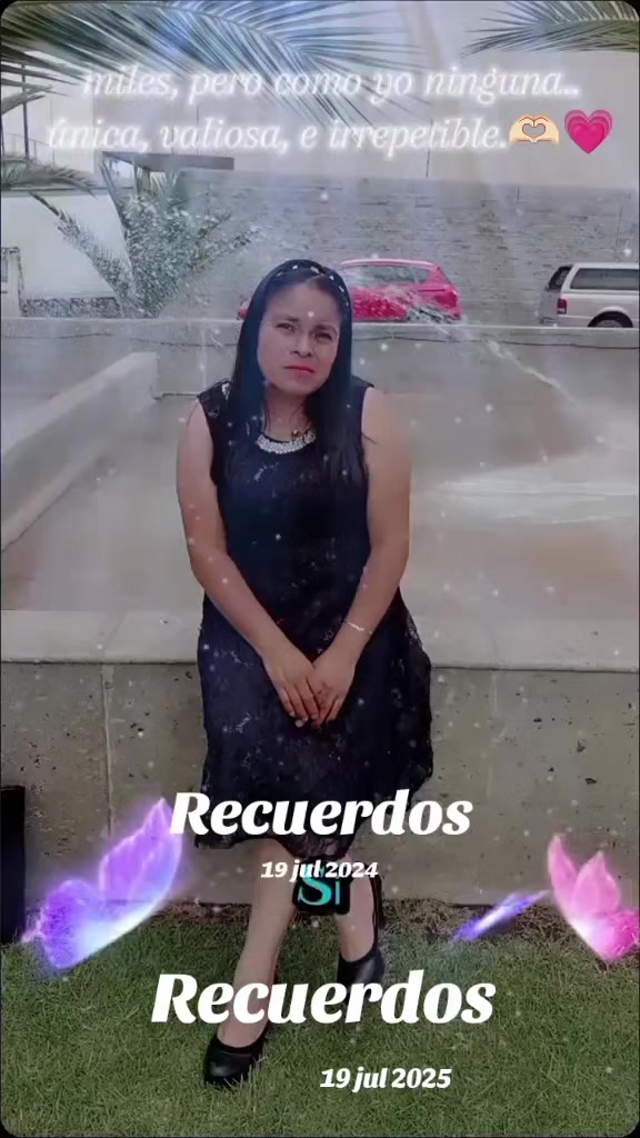 @💓🐆L🅾️Lℹ️§ De Quℹ️Nt🅾️🌻💋