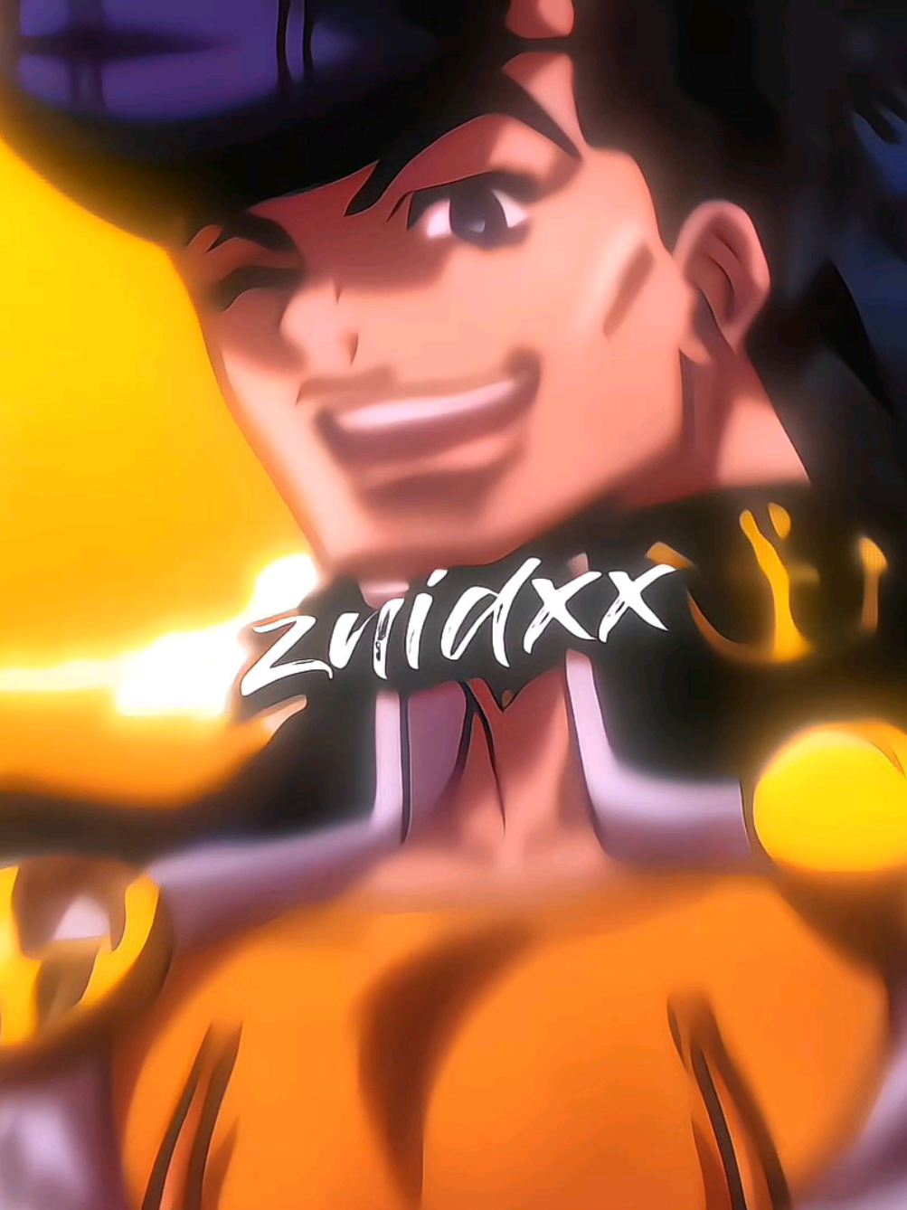 @๐๐๐๐๐๐๐ป