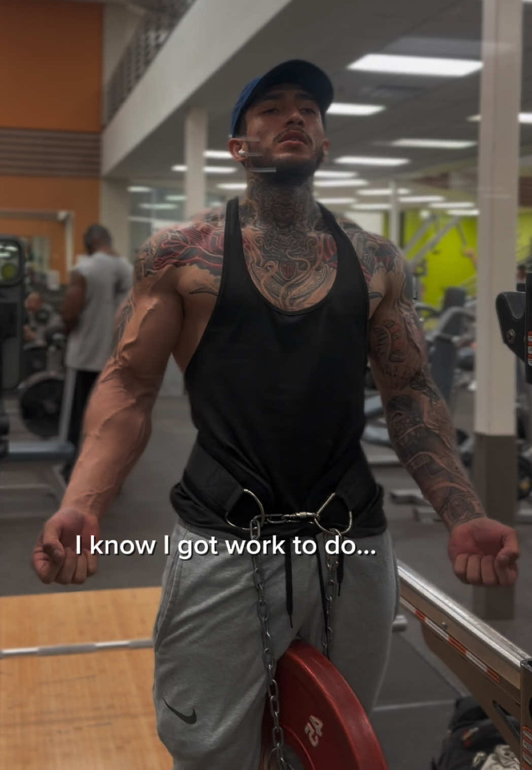@Moealexander214
