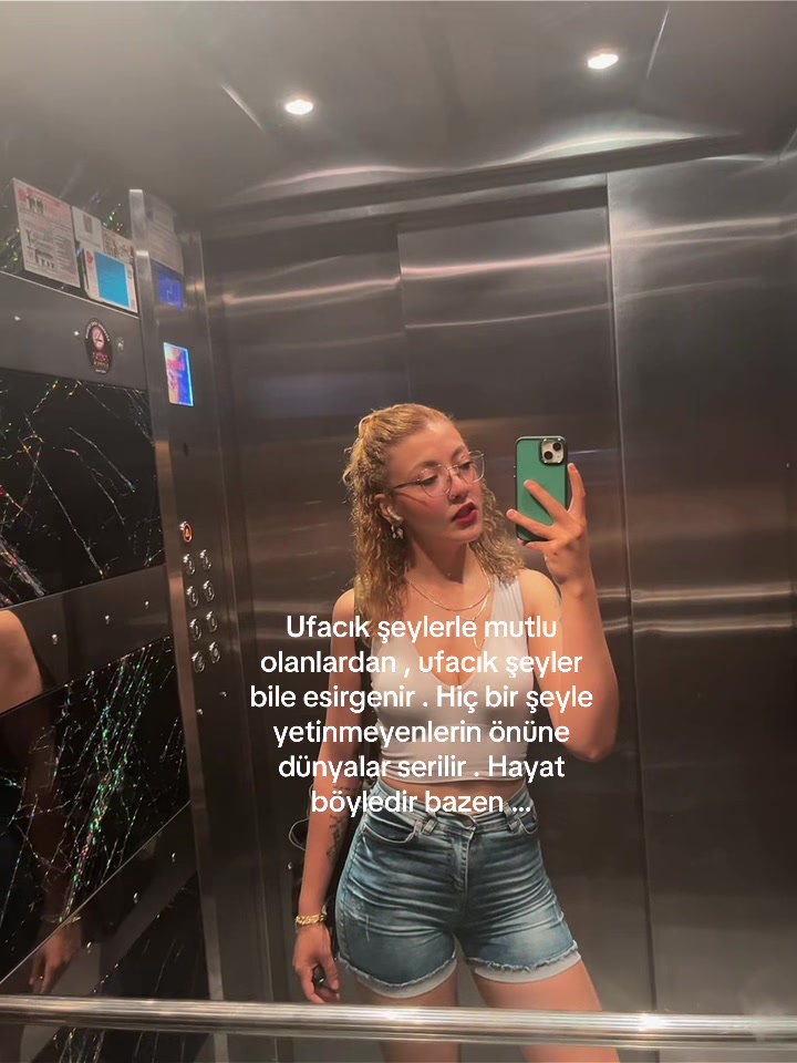 @ilaydaa_diinc
