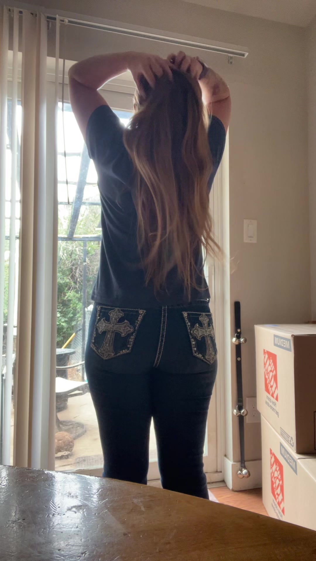 @pureredhead