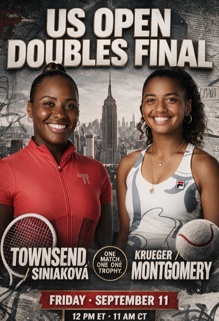 @Tennis4theCulture