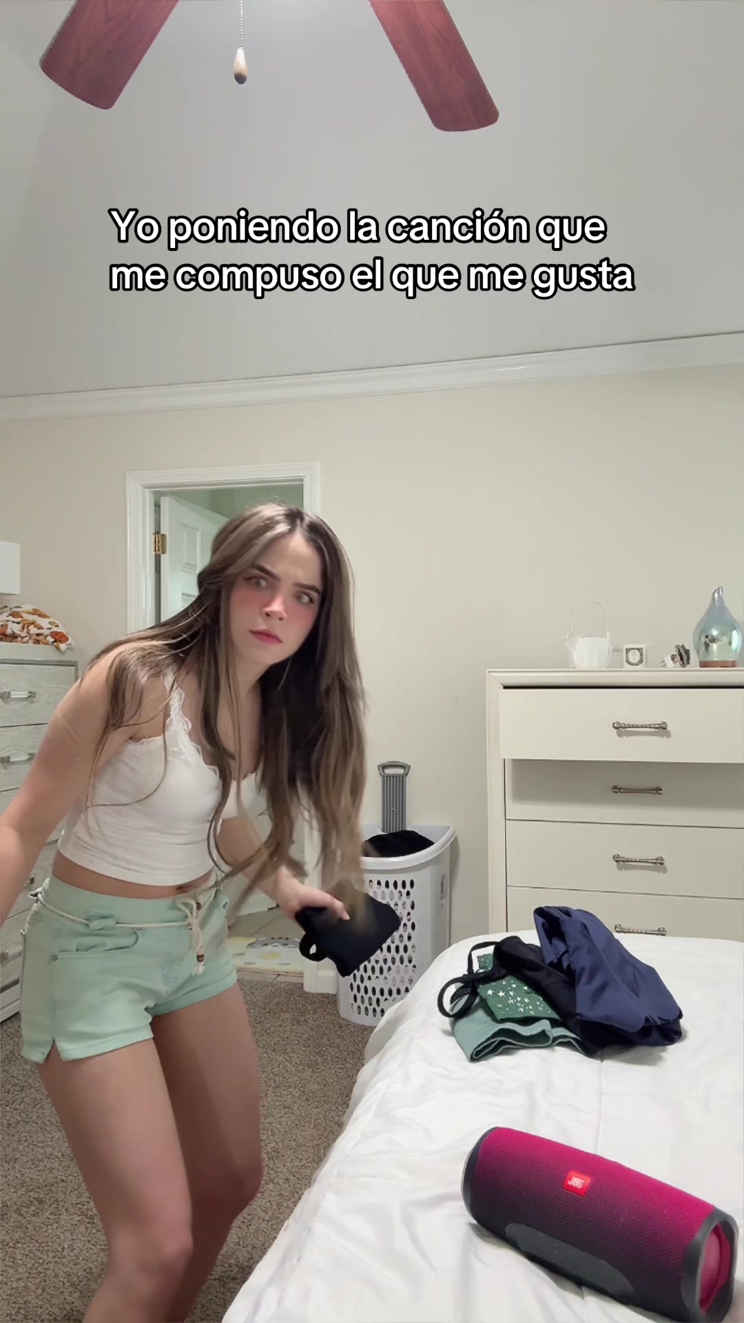 @Staryuuki