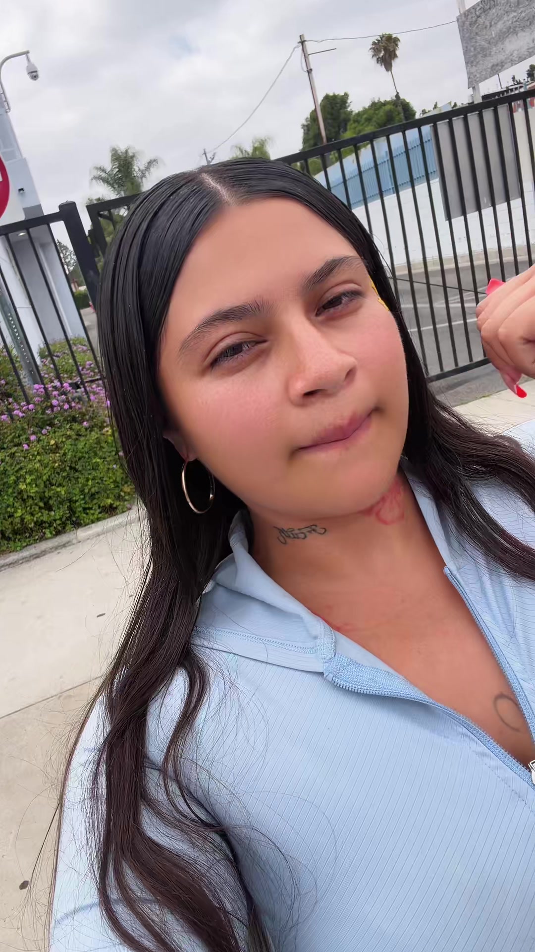 @lilsexcccthang