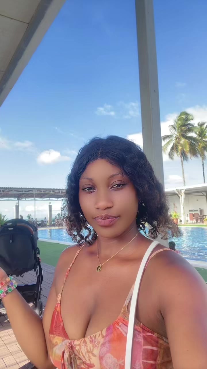 @faithkemie.mummy