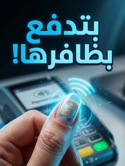 @Ra2ej - رائج