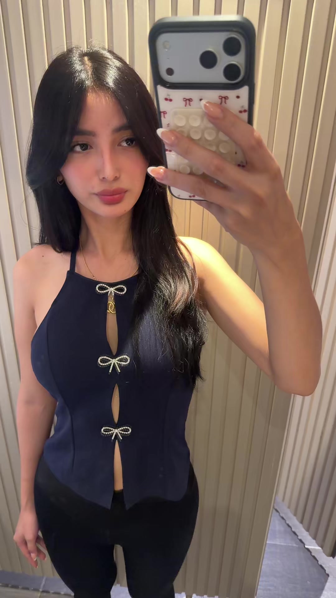 @Alferaluvderson _on_ig