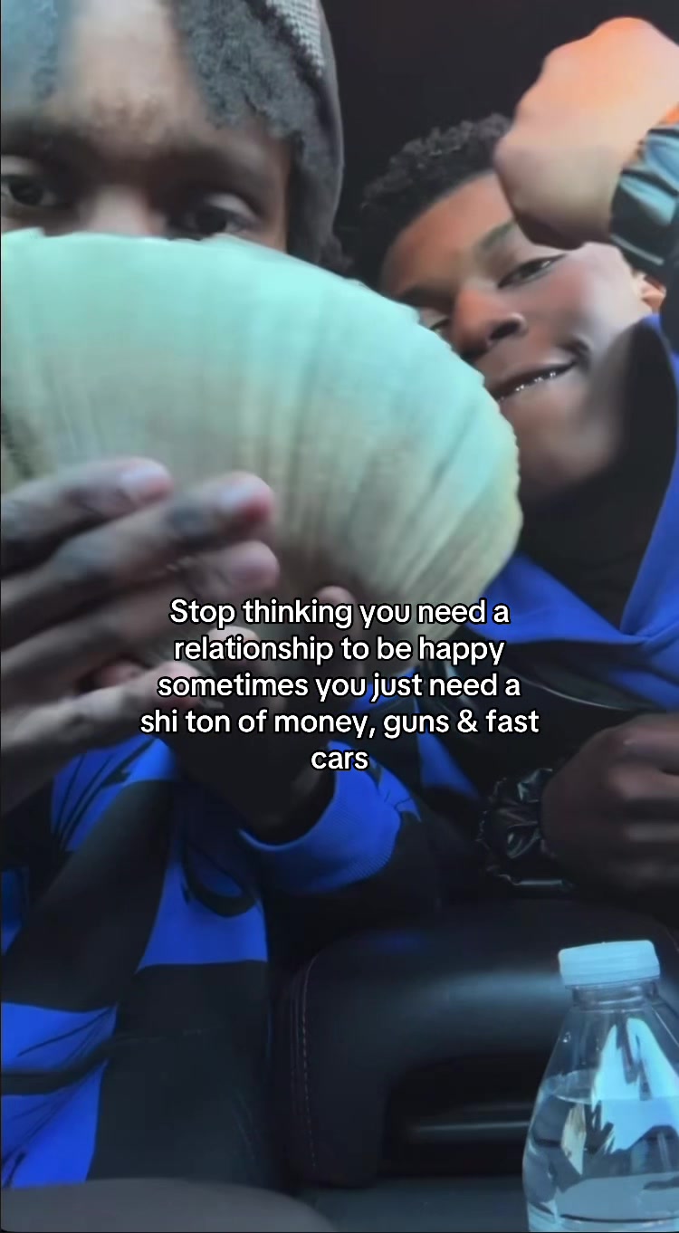@jaysiuh