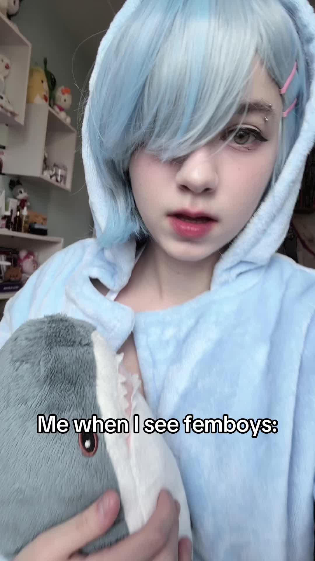 @Jelly