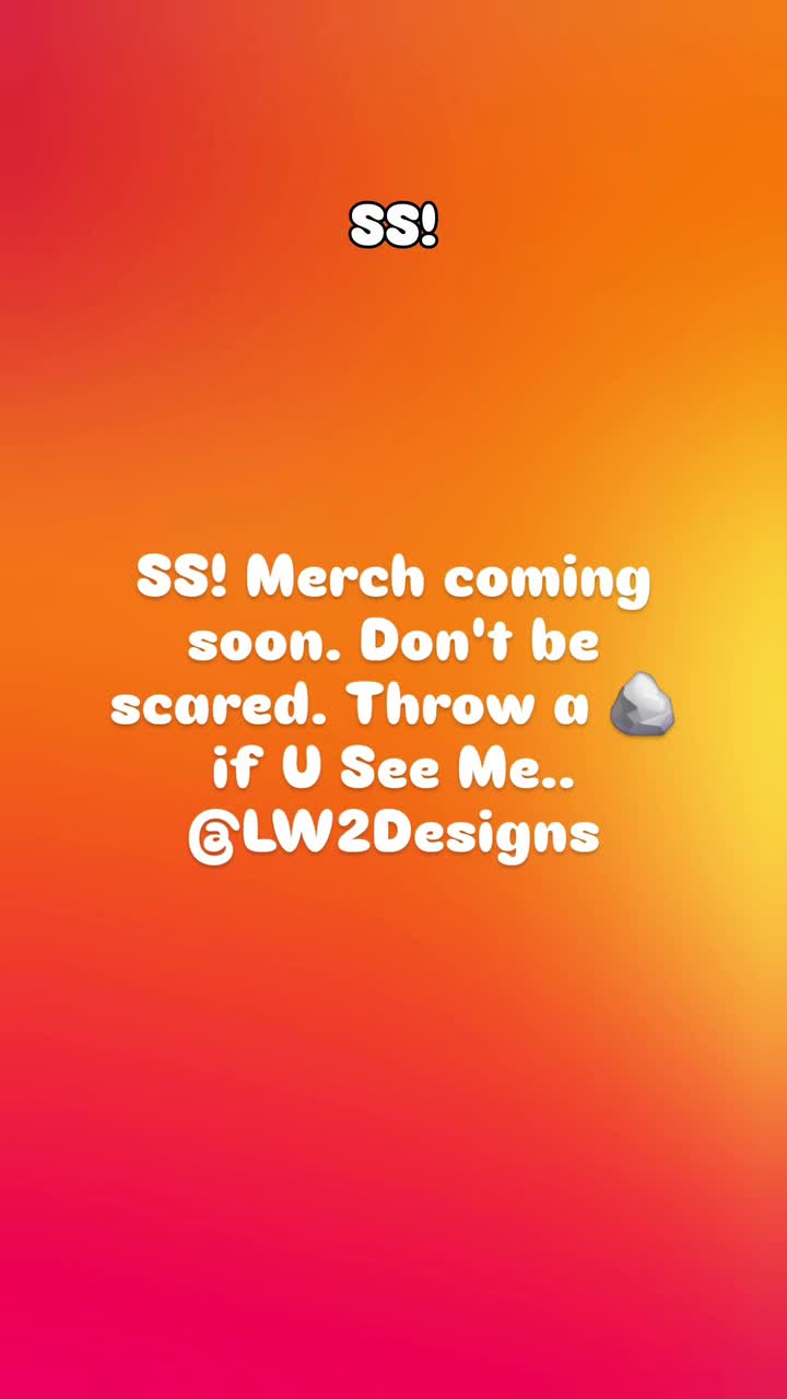 @Lilwacc2