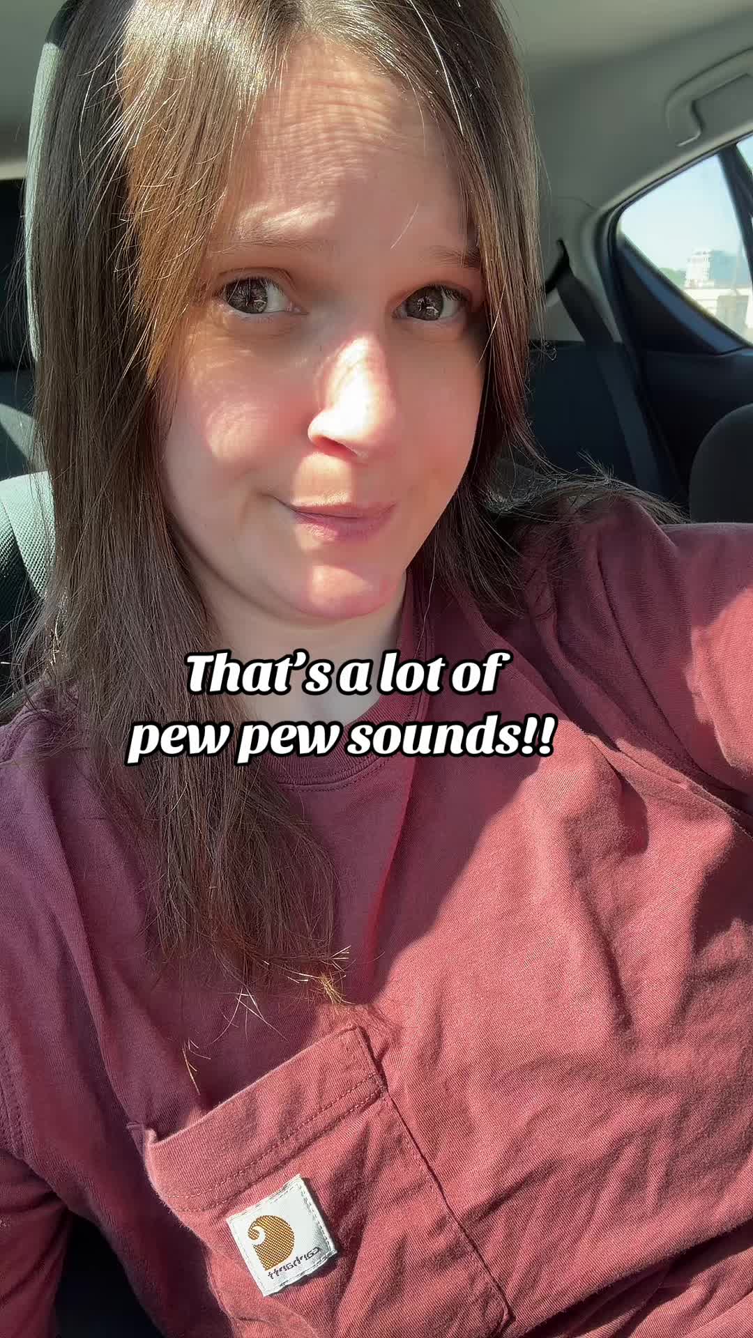 @Care_With_Carrie💙