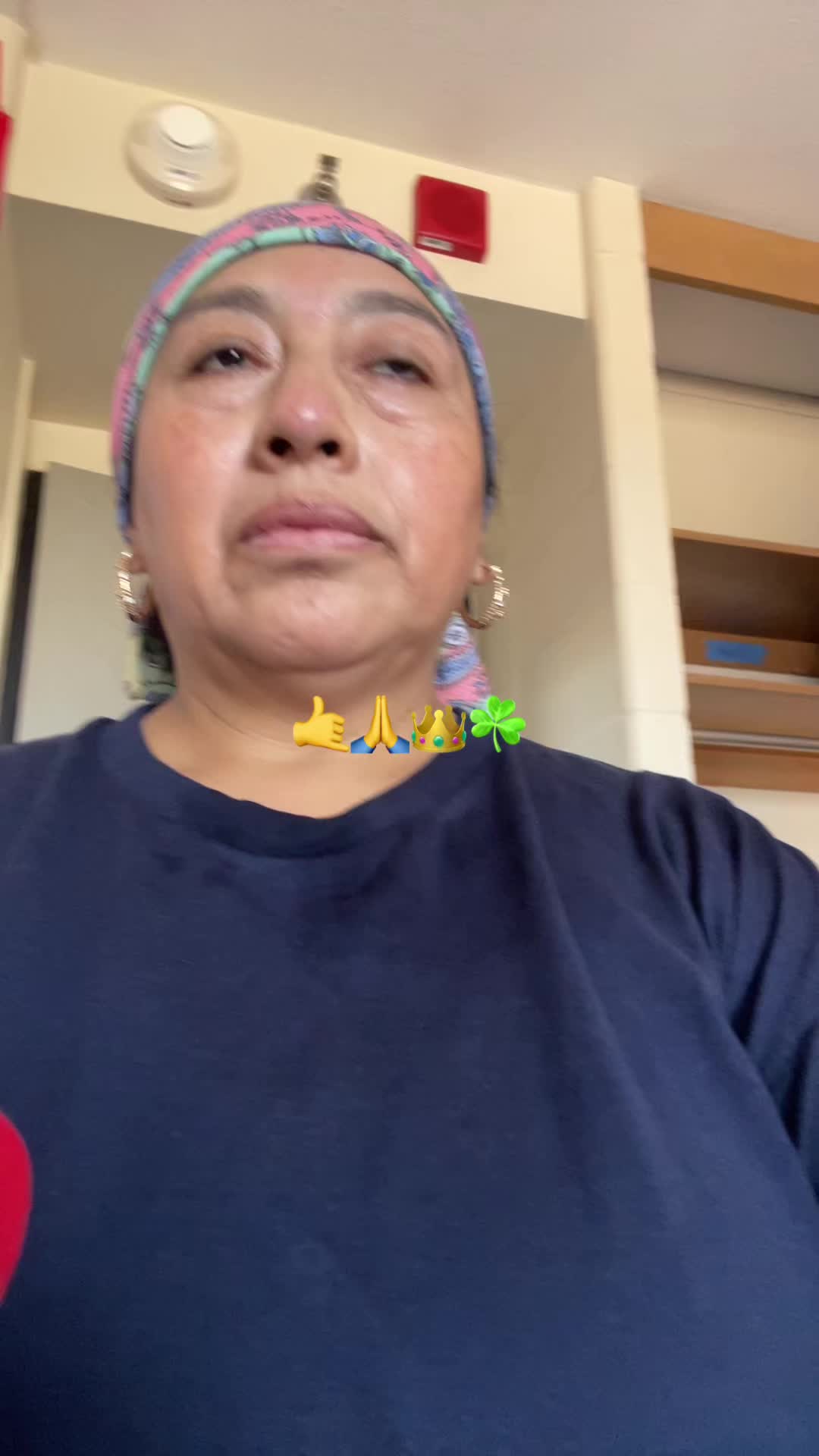 @Angelita Guisha