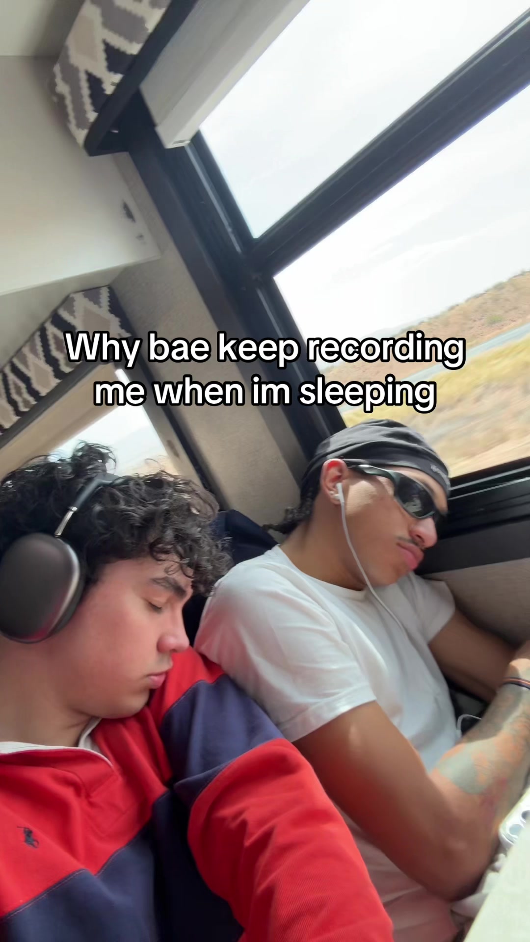 @Santi