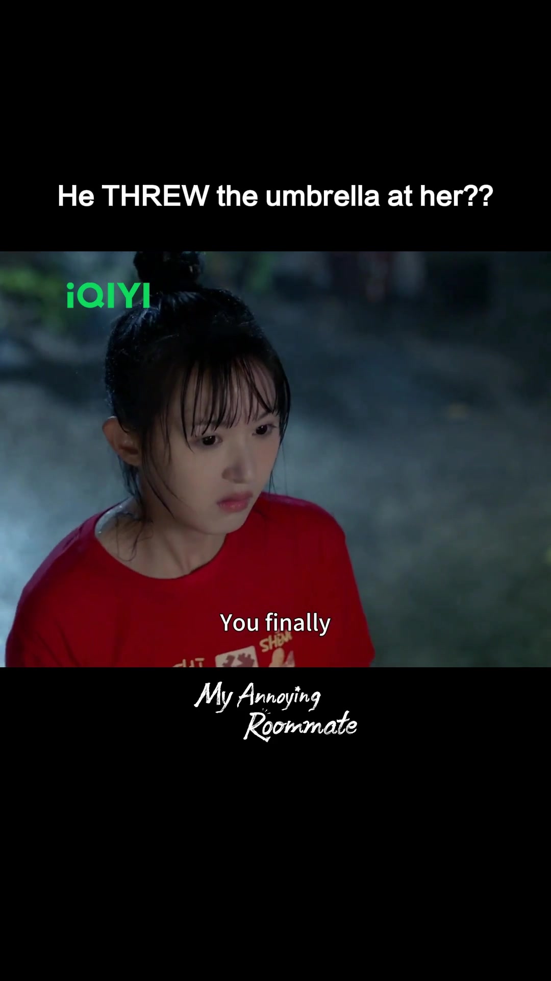 @iQIYI Singapore