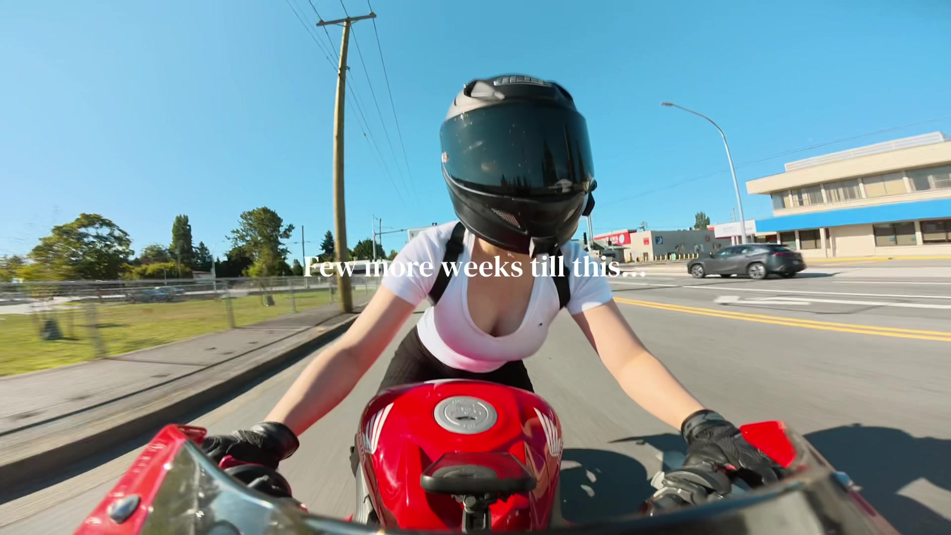 @lilsnoopyrider