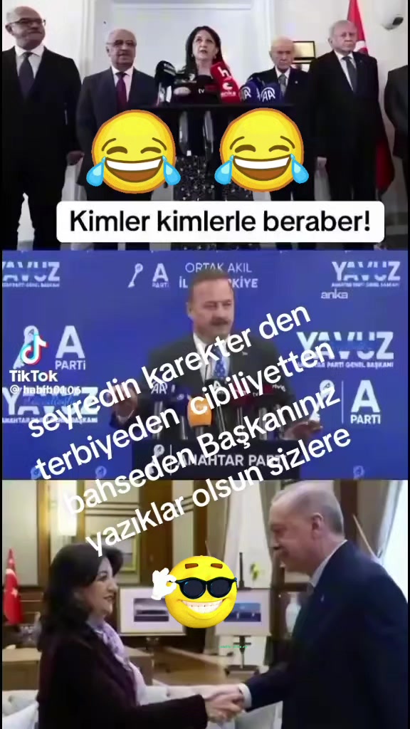 @İstanbul pati dunyasi