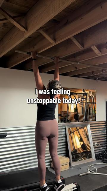 @Teresa Burkett