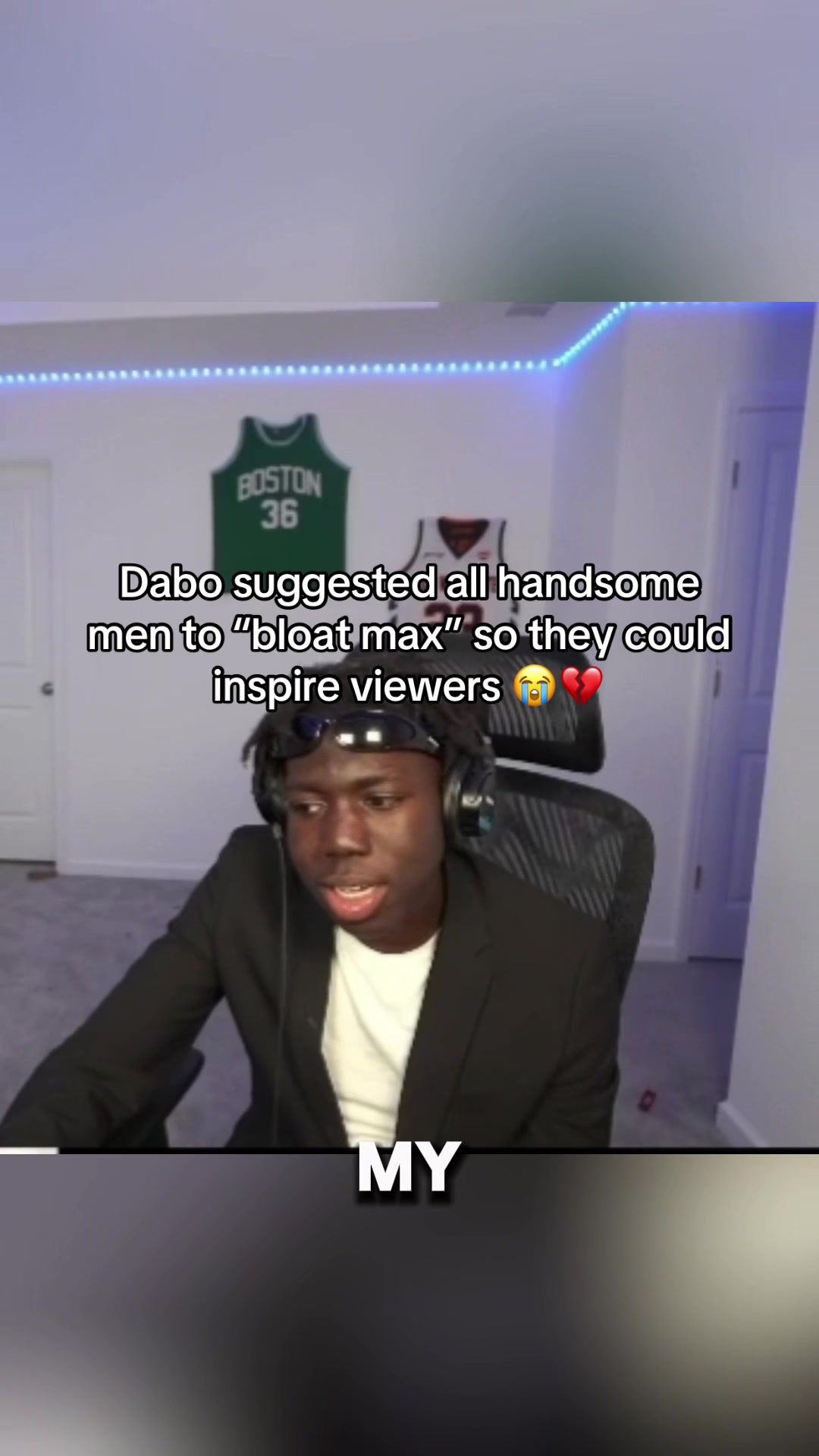 @cashdabo