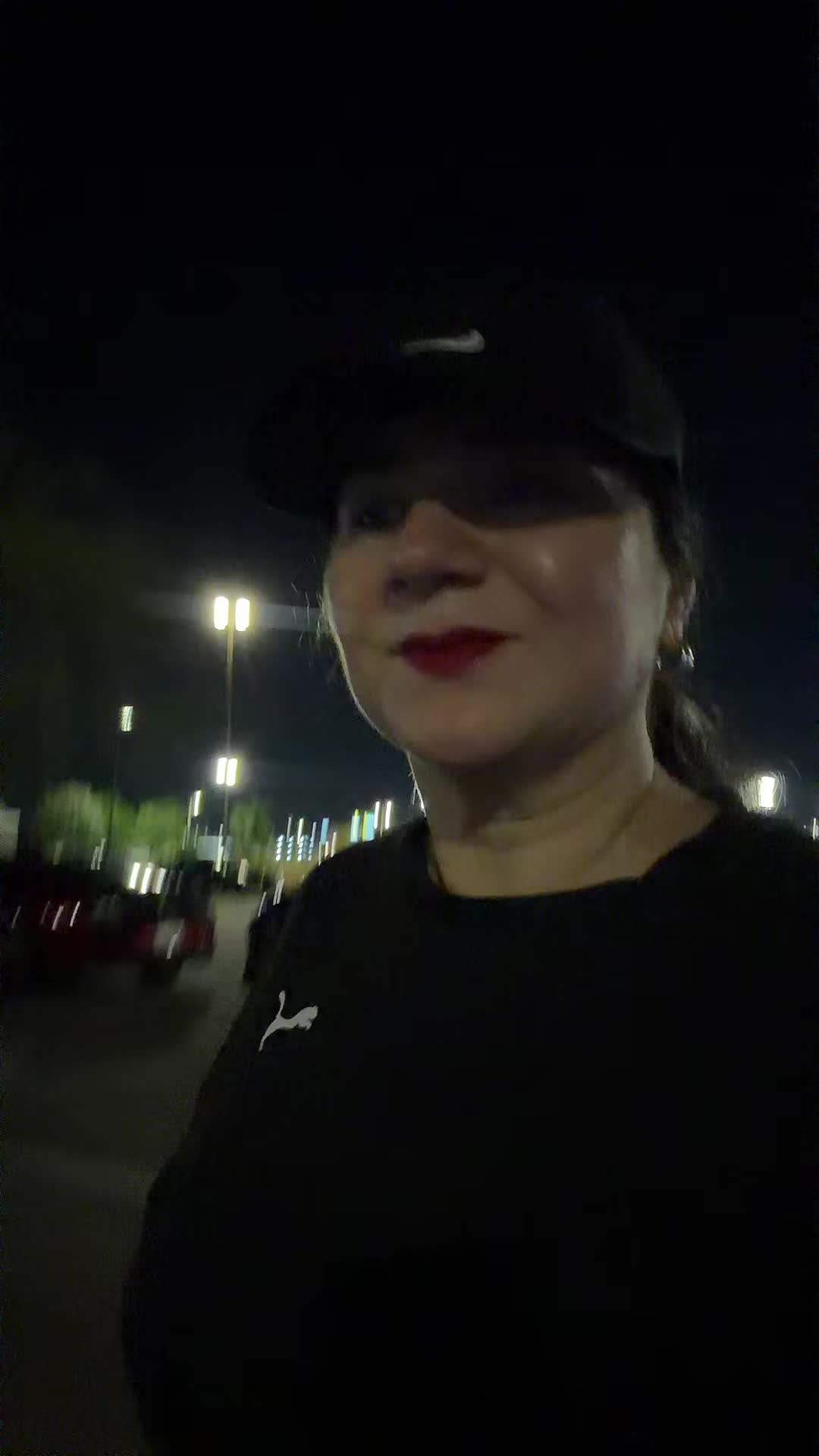 @Alicia