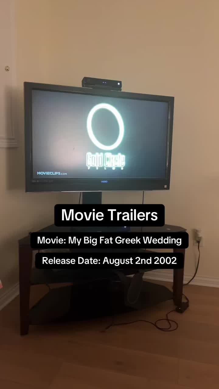 @E M O T I O N A L P E A C E