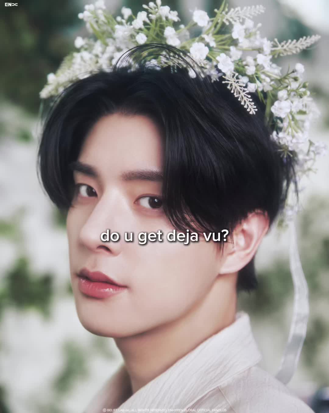 @๐๐ฌ๐ก๐¹โฐโฐโน