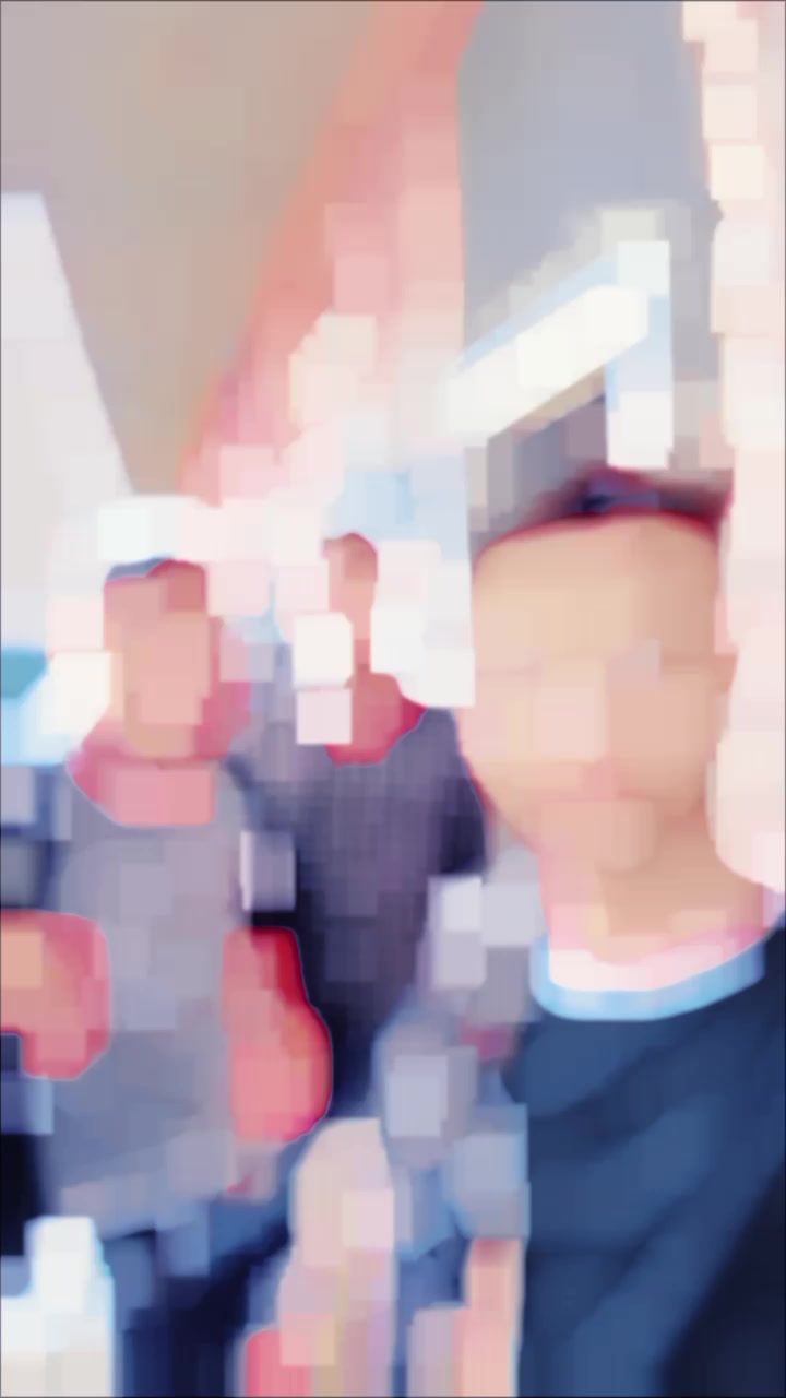 @ê§àŒº ð
¿ðð
žð
œð
²ð
Žðð
°ð
¹àŒ»ê§ð